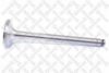 VAG 068109611K Exhaust Valve